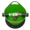 spand til heste Lax Play