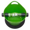 spand til heste Lax Play
