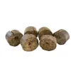 Lax Lucerneblok med hul 12,5 kg Lax Lucerneblok med hul 12,5 kg