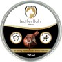 Læder- og sadelbalsam Naturlig 150ml Excellent