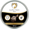 Excellent Læder- og sadelbalsam brun 150 ml Excellent Læder- og sadelbalsam brun 150 ml
