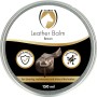 Læder- og sadelbalsam brun 150 ml Excellent