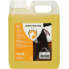 Excellent Læderforbinding Naturlig 1 liter Excellent Læderforbinding Naturlig 1 liter