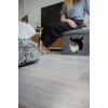 Let's SleepLad os sove Pet Cube Lys/Mørkegrå Let's SleepLad os sove Pet Cube Lys/Mørkegrå