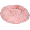 Let's Sleep Donut Pink M Let's Sleep Donut Pink M
