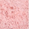 Let's Sleep Donut seng Pink L