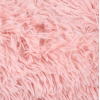 Let's Sleep Donut Pink L Let's Sleep Donut Pink L