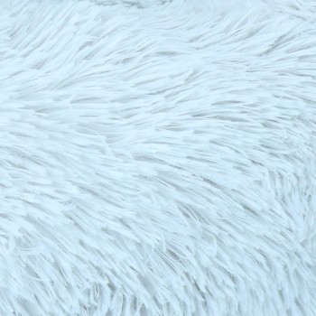 Donut seng Lysegrå L Let's Sleep Donut seng Lysegrå L Let's Sleep