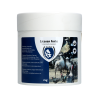 Excellent Licosan Forte (alle dyr) 1 kg sund tarmflora Excellent Licosan Forte (alle dyr) 1 kg sund tarmflora