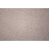 Excellent Licosan Forte (alle dyr) 1 kg sund tarmflora Excellent Licosan Forte (alle dyr) 1 kg sund tarmflora