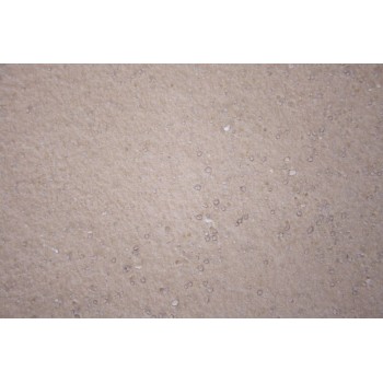 Licosan Forte (alle dyr) 1 kg - sund tarmflora Excellent Licosan Forte (alle dyr) 1 kg - sund tarmflora Excellent