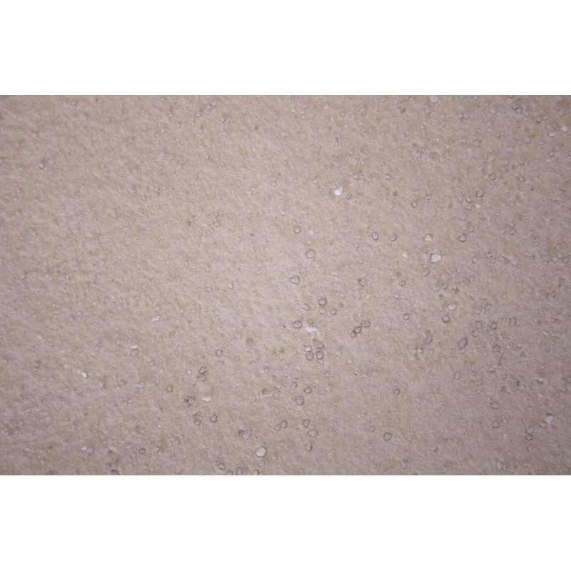 Excellent Licosan Forte (alle dyr) 1 kg sund tarmflora Excellent Licosan Forte (alle dyr) 1 kg sund tarmflora