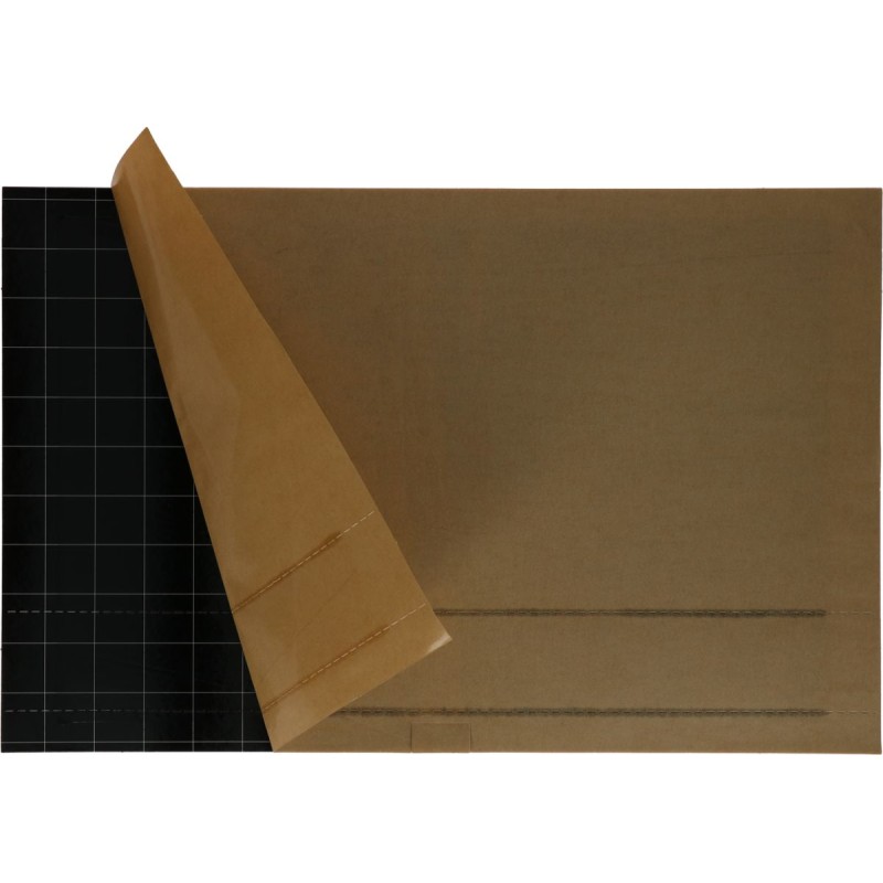 Limplade PlInsect-O-Cutoruslight 30 L44.5cm
