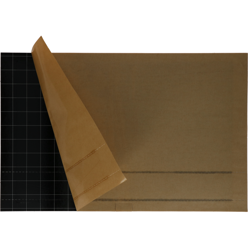 Limplade PlInsect-O-Cutoruslight 30 L44.5cm Limplade PlInsect-O-Cutoruslight 30 L44.5cm