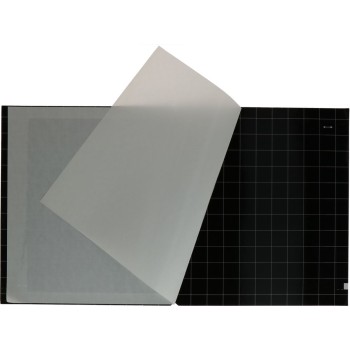 Limplade HaInsect-O-Cutorlo 30/45 L54cm Limplade HaInsect-O-Cutorlo 30/45 L54cm