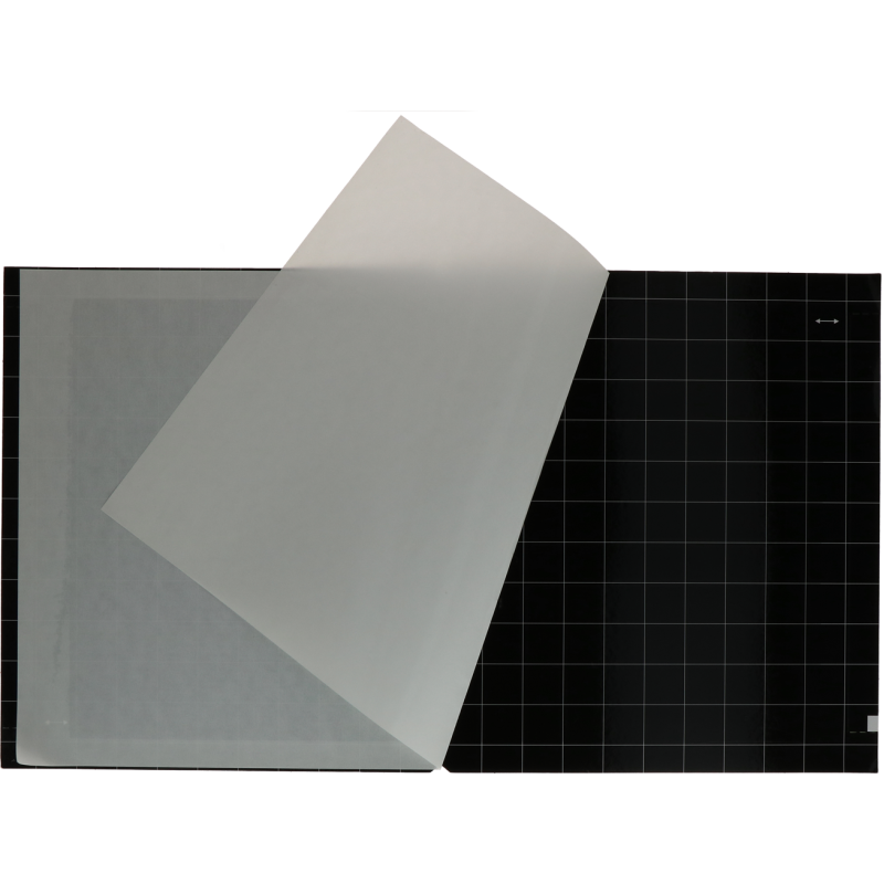 Limplade HaInsect-O-Cutorlo 30/45 L54cm Limplade HaInsect-O-Cutorlo 30/45 L54cm