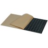 Limplade til PePestWeststwest Chameleon 42,8 x 24,5 cm L42.5cm Limplade til PePestWeststwest Chameleon 42,8 x 24,5 cm L42.5cm