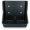 Slikkestenholder til 10 kg - robust Slikkestenholder til 10 kg - robust