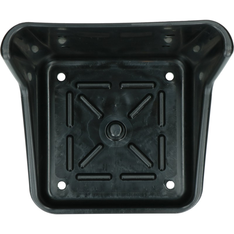 Slikkestenholder til 10 kg - robust Slikkestenholder til 10 kg - robust