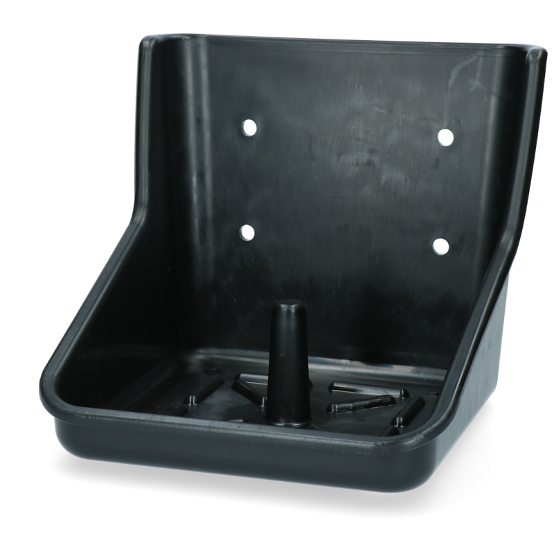 Slikkestenholder til 10 kg - robust Slikkestenholder til 10 kg - robust