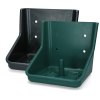 Slikkestenholder til 10 kg - robust Slikkestenholder til 10 kg - robust