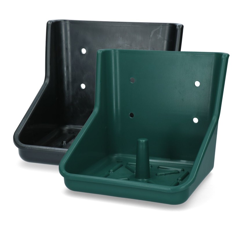 Slikkestenholder til 10 kg - robust