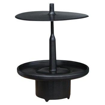 holder til slikkesten vPlast