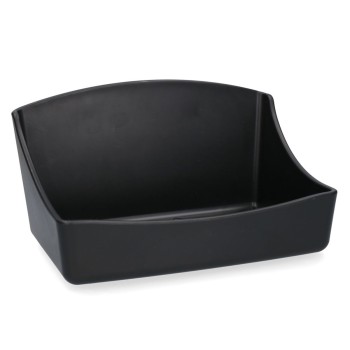 Holder Indlæg Dura 2 kg til slikkesten Holder Indlæg Dura 2 kg til slikkesten