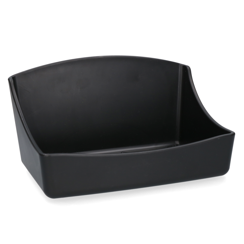 Lickstone Holder Indlæg Dura 2 kg Lickstone Holder Indlæg Dura 2 kg