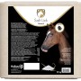 Salt slikkesten mineral 10 kg Excellent Horse