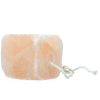 Excellent Horse Salt Lick Himalaya 3-4 kg Med reb Slikkesten Excellent Horse Salt Lick Himalaya 3-4 kg Med reb Slikkesten