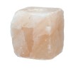 Saltsten Himalaya 3-4 kg Med reb Slikkesten Excellent Horse