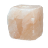 Excellent Horse Salt Lick Himalaya 3-4 kg Med reb Slikkesten Excellent Horse Salt Lick Himalaya 3-4 kg Med reb Slikkesten