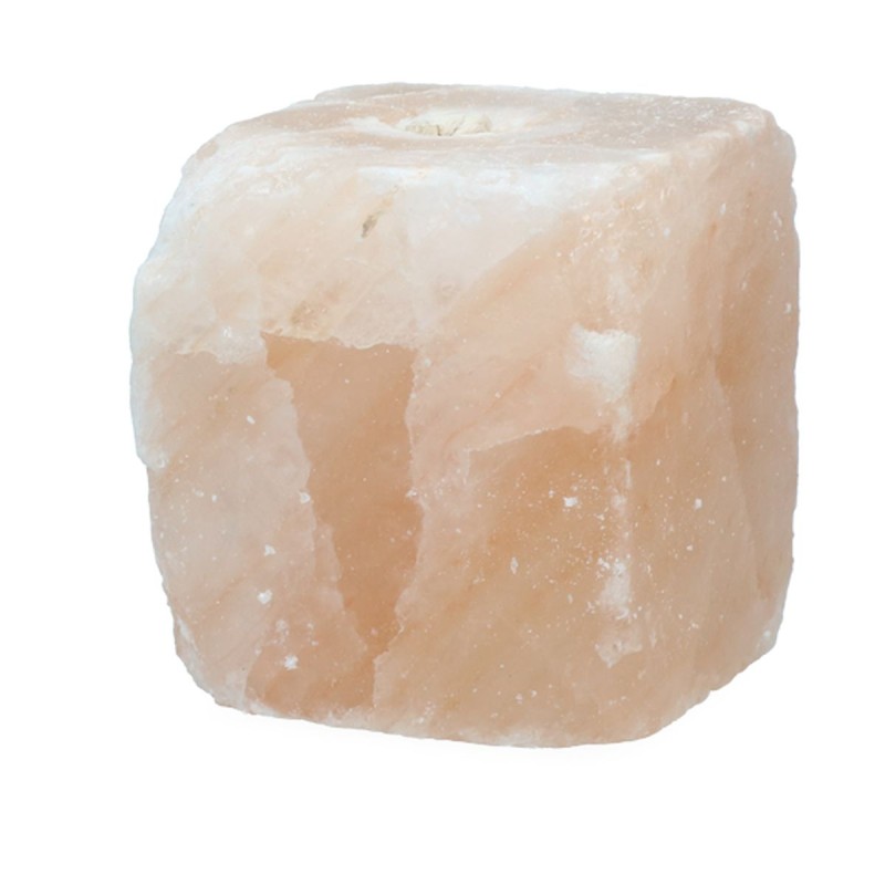 Saltsten Himalaya 3-4 kg Med reb Slikkesten Excellent Horse Saltsten Himalaya 3-4 kg Med reb Slikkesten Excellent Horse