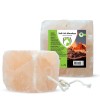 Saltsten Himalaya 3-4 kg Med reb Slikkesten Excellent Horse