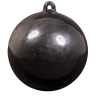 Loer Klæg fælde bold Loer Klæg fælde bold
