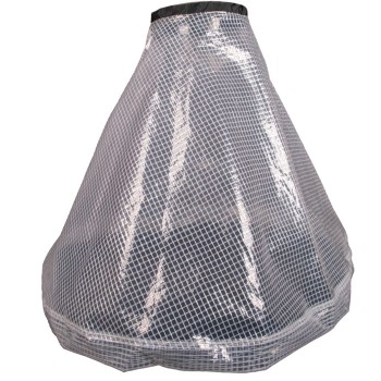 Dæksel til fælden for hestefluer Loer Dæksel til fælden for hestefluer Loer