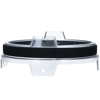 Ophængningsring til hegnfælde Loer Ophængningsring til hegnfælde Loer