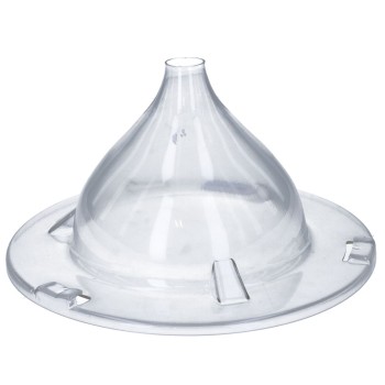 Tragt til hestefluefælde Loer Tragt til hestefluefælde Loer