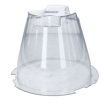 Reservoir til hestefluefælde Loer Reservoir til hestefluefælde Loer