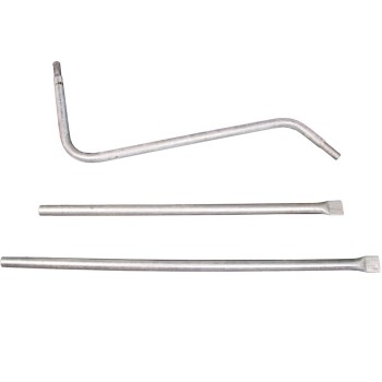 Stativ til fluefælde Loer Stativ til fluefælde Loer