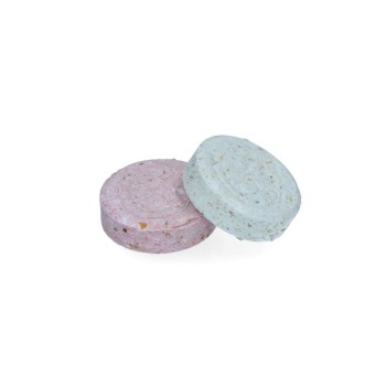 Enhjørningshestegodbidder Lucky Horse Enhjørningshestegodbidder Lucky Horse