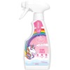 Enhjørningsglansspray Lucky Horse