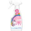 Lucky Horse Enhjørningsglansspray Lucky Horse Enhjørningsglansspray