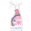 Lucky Horse Enhjørnings Knuffel Spray Lucky Horse Enhjørnings Knuffel Spray