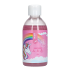 Lucky Horse Enhjørningsshampoo Rose 250 ml Lucky Horse Enhjørningsshampoo Rose 250 ml