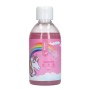 Enhjørningsshampoo Rose 250 ml Lucky Horse