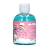 Lucky Horse Enhjørningsshampoo Lavendel 250 ml Lucky Horse Enhjørningsshampoo Lavendel 250 ml