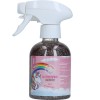 Enhjørning Glitter Spray Regnbue Lucky Horse