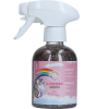 Lucky Horse Enhjørning Glitter Spray Regnbue Lucky Horse Enhjørning Glitter Spray Regnbue